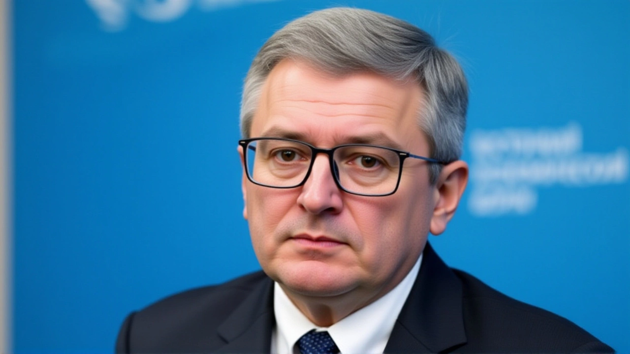 До 167 человек заразились гепатитом в онкодиспансере на Камчатке — губернатор