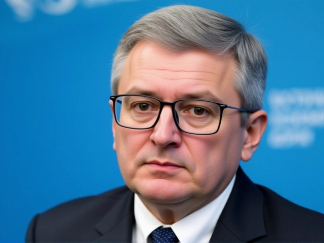 До 167 человек заразились гепатитом в онкодиспансере на Камчатке — губернатор