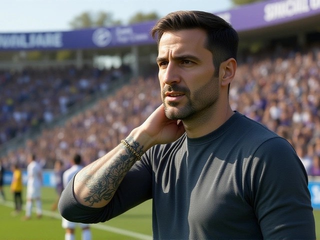 «Комо» разгромил «Торино» 5:1 и обогнал «Ювентус» на шестом месте в Серии А